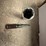 #35-•-spike-lug-nuts-image-2