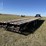 2023-trailmax-image-3