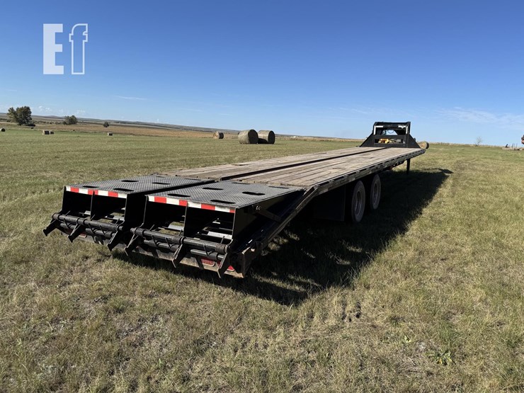 2023-trailmax-image-3