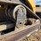 2005-caterpillar-267b-image-11