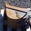 fmco-excavator-diggin-bucket-image-3
