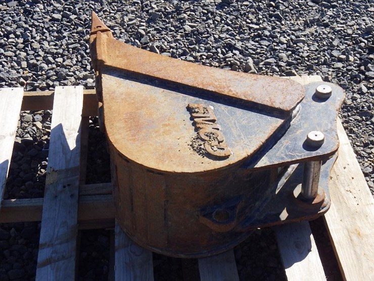 fmco-excavator-diggin-bucket-image-3
