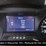 2014-ford-explorer-image-8