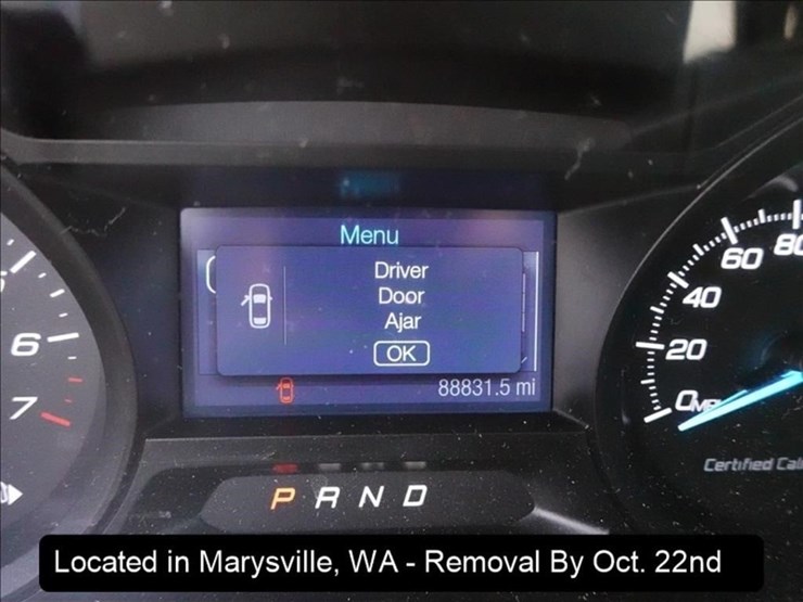 2014-ford-explorer-image-8