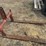 3pt-pak-forks-image-2