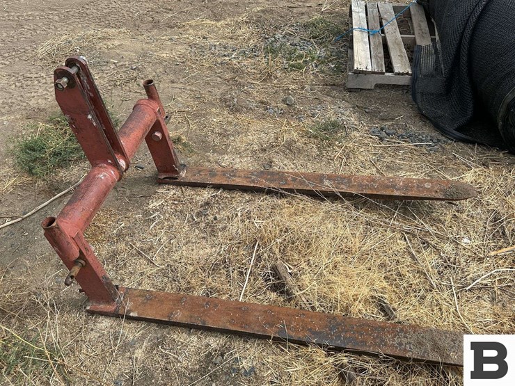 3pt-pak-forks-image-2