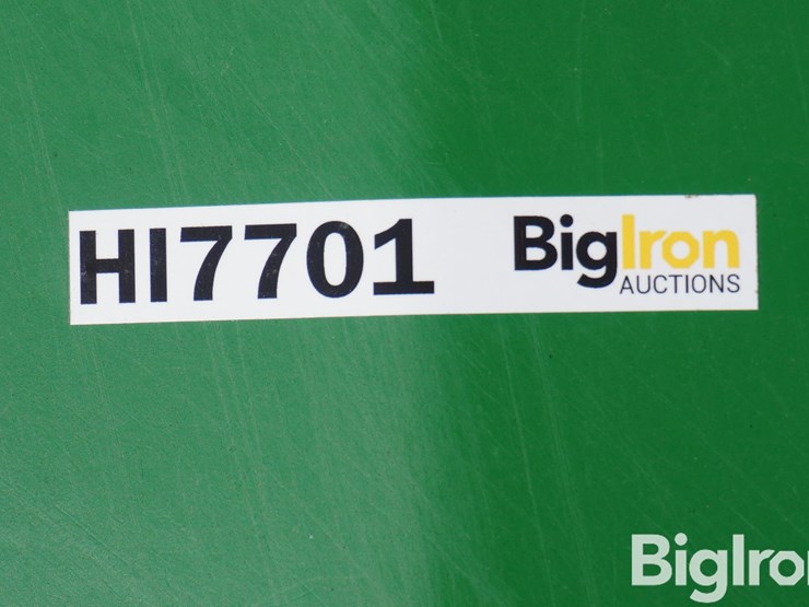 john-deere-front-fuel-tank-w/mounts-image-18