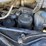 2011-kenworth-t800-image-46