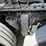 2012-freightliner-cascadia-125-image-20