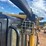 2018-caterpillar-d6n-xl-image-49