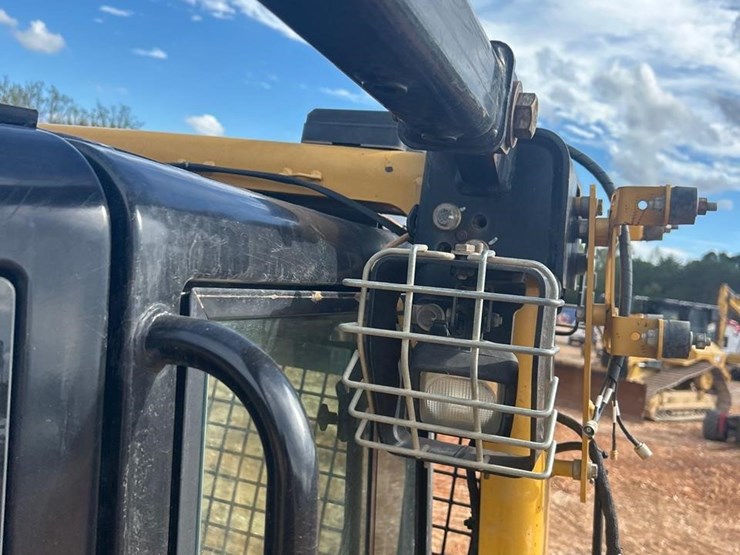 2018-caterpillar-d6n-xl-image-49