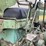 john-deere-620-image-29