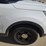 #1825-•-2019-ford-police-interceptor-suv-image-40