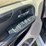 2015-dodge-grand-caravan-image-19