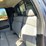 2005-ford-f150-image-53