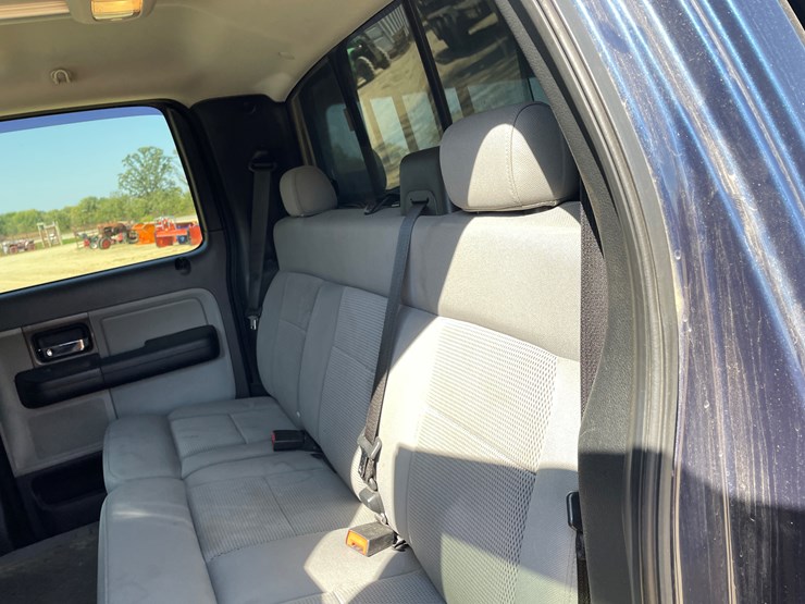 2005-ford-f150-image-53