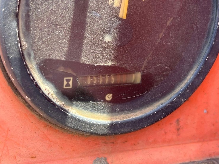 2007-jlg-skytrack-6036-telescopic-forklift-image-28