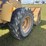 caterpillar-914g-image-10