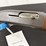 remington-1148-12-gauge-shotgun-image-2