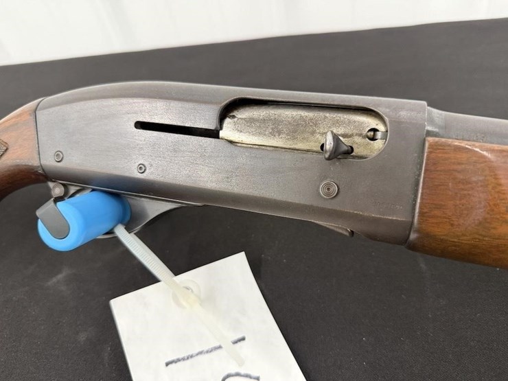 remington-1148-12-gauge-shotgun-image-2