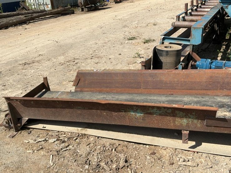 #158-•-scrap-belt-conveyor-image-14