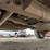 #2146-•-2015-chevrolet-silverado-2500hd-ltz-4x4-pickup-tru-image-47