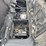 2018-polaris-ranger-crew-image-20