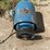 #150-•-daul-arbor-gangsaw-image-59