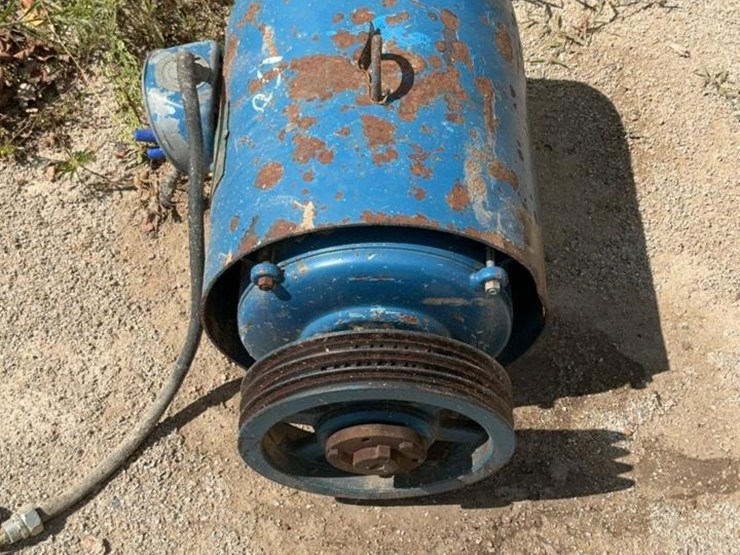 #150-•-daul-arbor-gangsaw-image-59