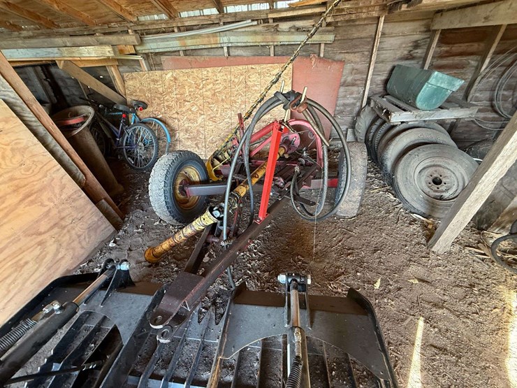 new-holland-455-image-4