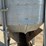 #169-•-big-husky-bin-with-cyclone-image-15