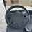 ez-go-electric-golf-cart-image-5