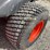 kubota-zd321-image-15