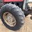 massey-ferguson-398-image-11