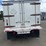 2005-ford-f450-xl-image-4