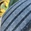 john-deere-235-image-29