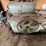 richards-horizontal-milling-machine-image-20