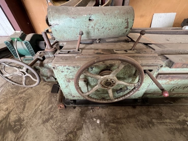 richards-horizontal-milling-machine-image-20