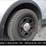 2017-ford-explorer-image-16
