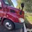 2016-freightliner-ca113dc-truck-tractor-image-13