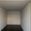 #303-•-20'-shipping-container-image-10