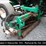 ransomes-250/945003-image-25