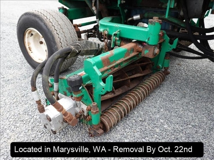 ransomes-250/945003-image-25