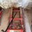 1500#-lawnmower/atv-lift-image-2