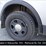 2013-ford-explorer-image-13