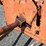 case-manure-spreader-image-17