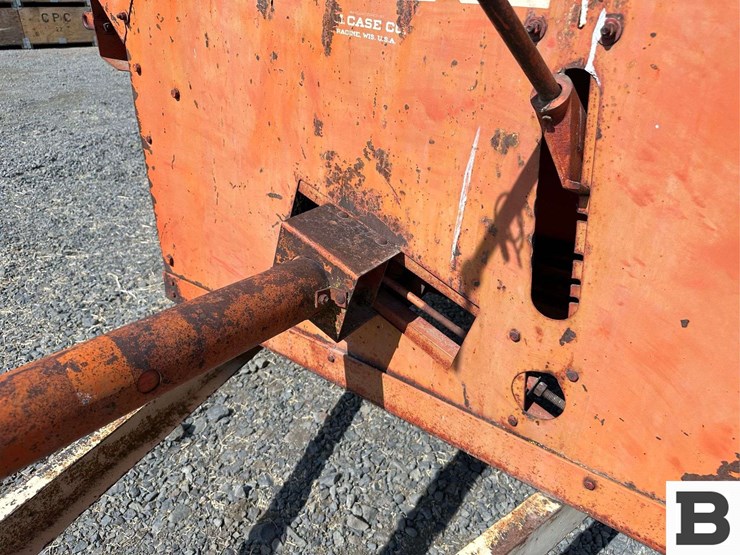 case-manure-spreader-image-17
