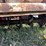allis-chalmers-a616-204-image-31