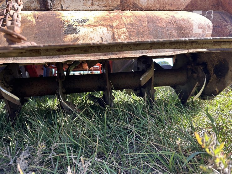 allis-chalmers-a616-204-image-31