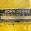 john-deere-272-image-7